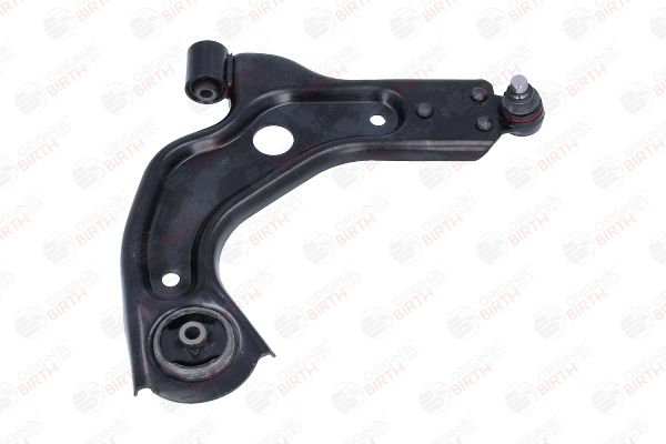 BIRTH BR1364 Querlenker Ford Fiesta Mk4 1.0 i 65 PS C4E