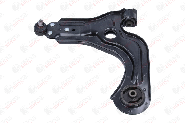 BIRTH BR1365 Querlenker Ford Fiesta Mk4 1.0 i 65 PS C4E