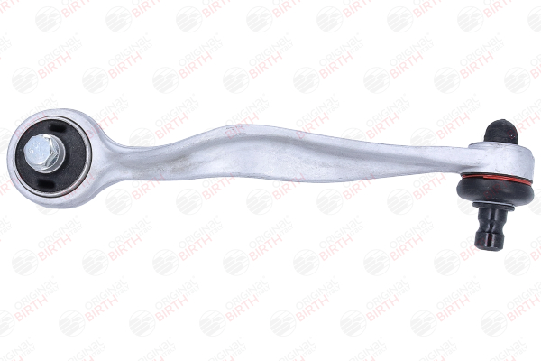 BIRTH BR1394 Querlenker Audi A4 B5 Avant 2.8 174 PS