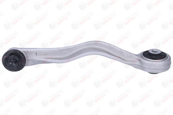 BIRTH BR1395 Querlenker Audi A4 B5 Avant 2.8 174 PS AAH