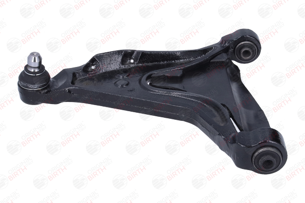 BIRTH BR1401 Querlenker Volvo C70 1 Cabrio T5 245 PS B 5234 T9
