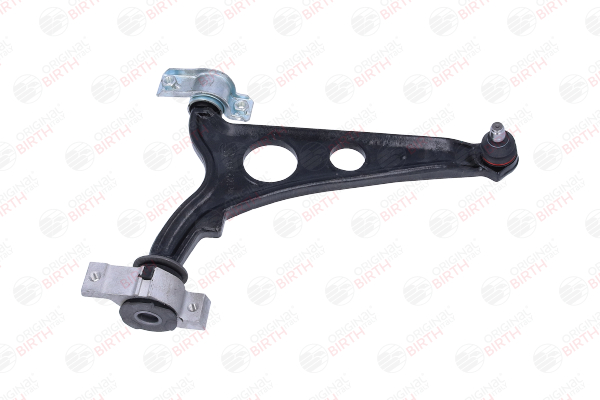 BIRTH BR1421 Braccetti Fiat Multipla 186 1.9 JTD 120 CV 186 A9.000