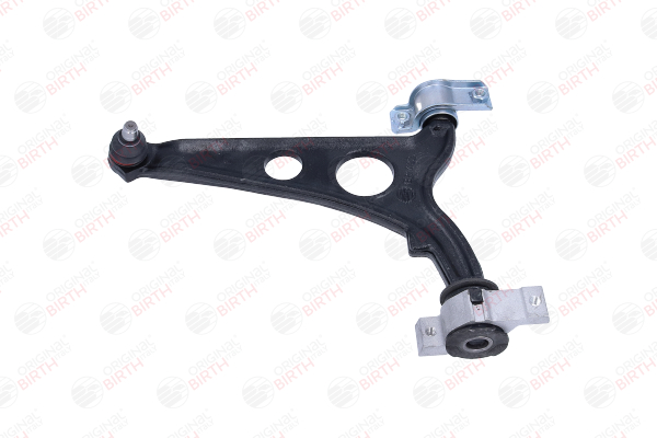 BIRTH BR1422 Braccetti Fiat Multipla 186 1.9 JTD 120 CV 186 A9.000