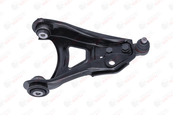 BIRTH BR1442 Querlenker Renault Clio 2 1.4 (B/CB0C, B/CB0S) 75 PS K7J 700