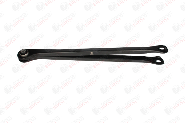 BIRTH BR1513 Braccetti BMW E36 Coupe M3 3.2 321 CV S50 B32 (326S1)