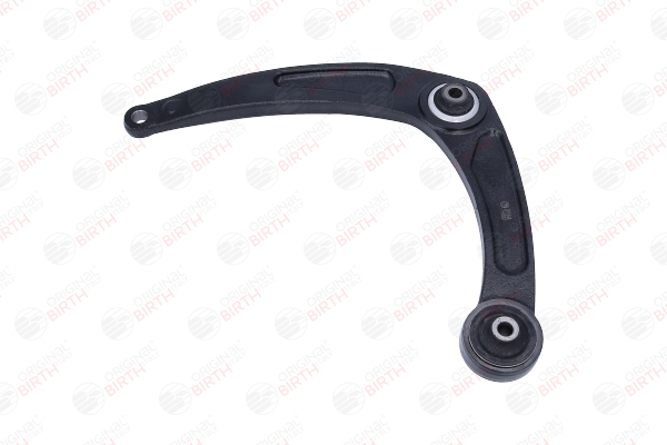 BIRTH BR1546 Querlenker Citroen C4 Picasso mk1 1.6 VTi 120 PS 5FW (EP6)