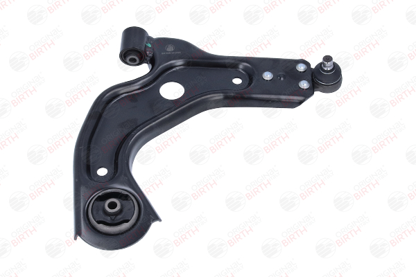 BIRTH BR1549 Querlenker Ford Fiesta Mk4 1.8 DI 75PS 2002