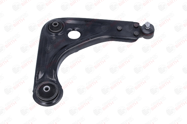 BIRTH BR1551 Querlenker FORD KA Schrägheck (RB) 1.3 i 49 PS JJL