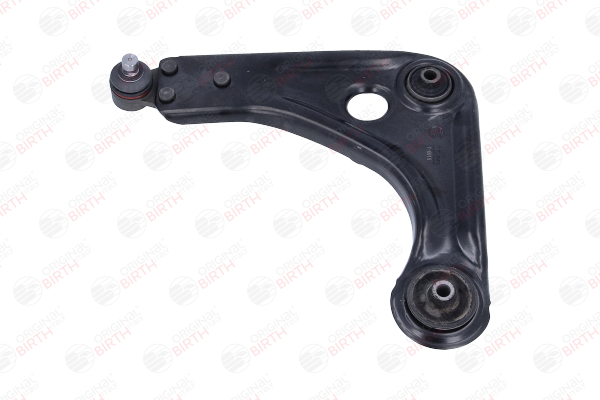 BIRTH BR1552 Querlenker FORD KA Schrägheck (RB) 1.3 i 49PS 2008