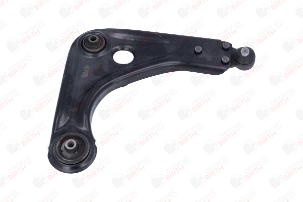 BIRTH BR1553 Querlenker FORD KA Schrägheck (RB) 1.3 i ROCAM 70 PS A9B