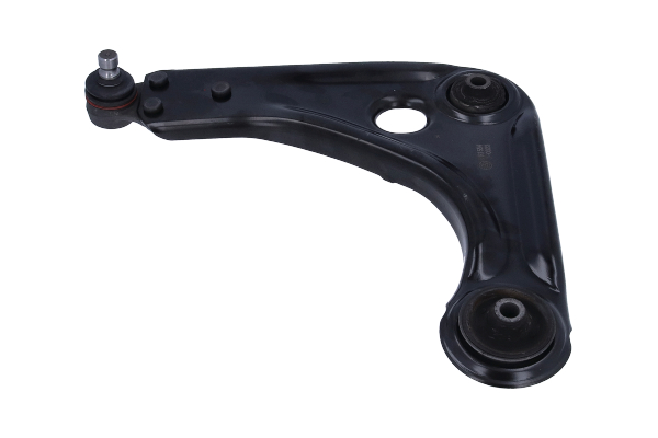 BIRTH BR1554 Querlenker FORD KA Schrägheck (RB) 1.3 i ROCAM 70 PS A9B