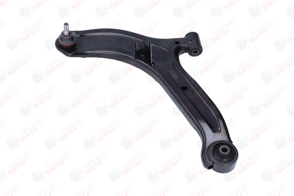 BIRTH BR1590 Querlenker Hyundai Accent LC 1.3 84 PS G4EA