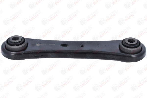 BIRTH BR1593 Querlenker Ford S-Max WA6 2.0 EcoBoost 240 PS TPWA