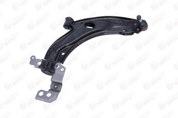 BIRTH BR1605 Querlenker Fiat Strada 178E 1.9 JTD 80 PS