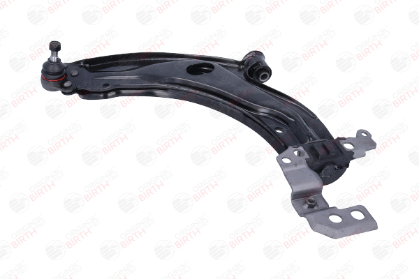 BIRTH BR1606 Querlenker Fiat Strada 178E 1.9 JTD 80 PS 188 A2.000