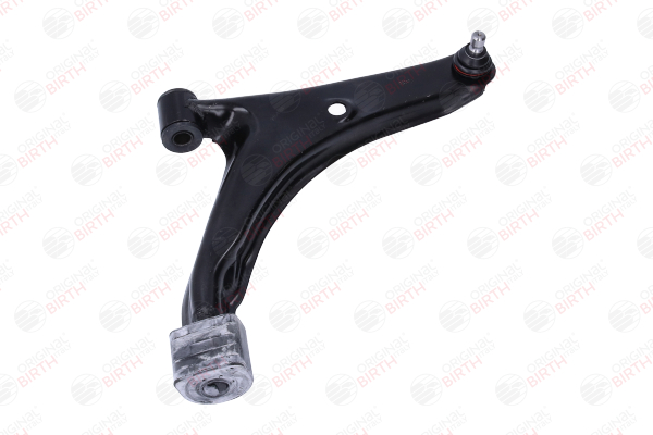 BIRTH BR1608 Querlenker Suzuki Swift mk2 1.3 (SF413, AB35) 71 PS