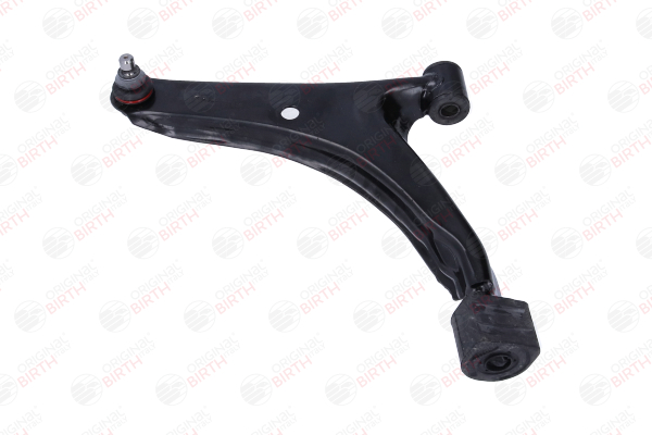 BIRTH BR1609 Querlenker Suzuki Swift 2 1.3 (SF413, AH35) 71 PS