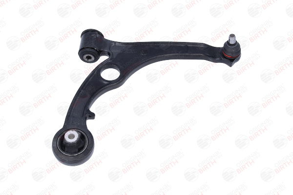 BIRTH BR1625 Querlenker Fiat Stilo 192 1.9 D Multijet 150 PS 937 A5.000