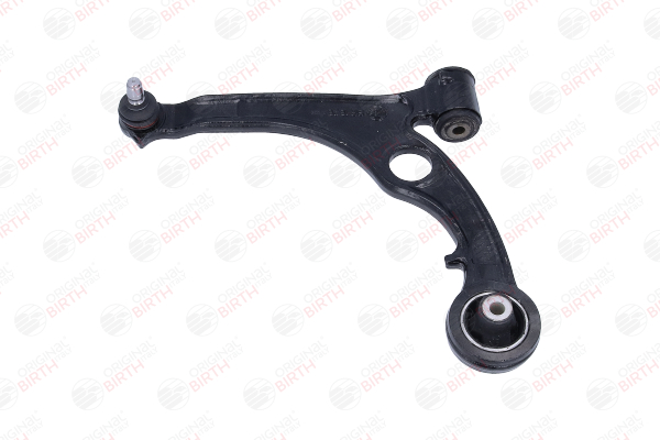 BIRTH BR1626 Querlenker Fiat Stilo 192 1.9 D Multijet 150 PS 937 A5.000