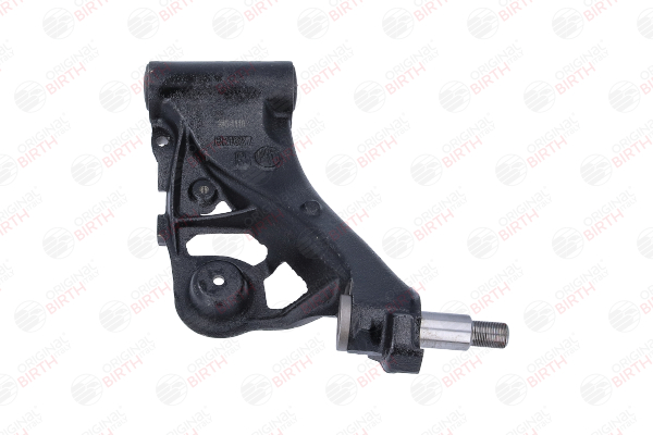 BIRTH BR1627 Querlenker Lancia Y 840A 1.2 60 PS 840 A3.000