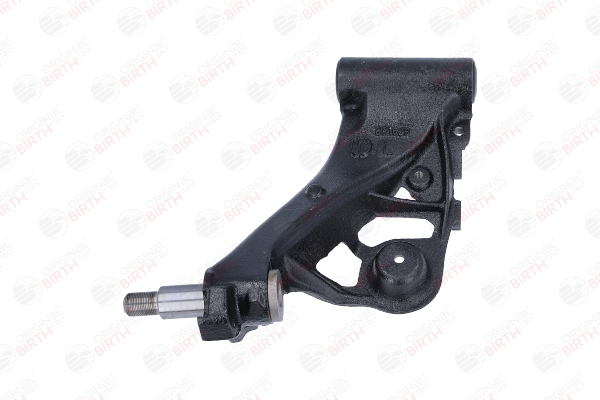 BIRTH BR1628 Querlenker Lancia Y 840A 1.4 12V 80 PS 840 A2.000