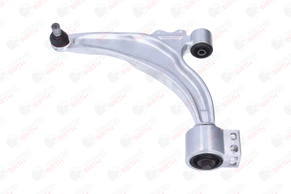 BIRTH BR1636 Querlenker Opel Astra J 2.0 BiTurbo CDTI (68) 194 PS