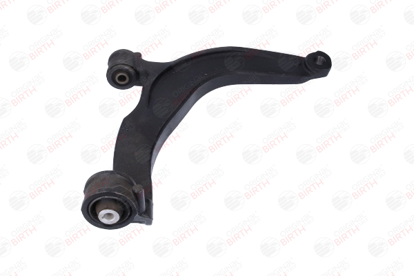 BIRTH BR1637 Querlenker T5 Multivan VR6 3.2 231 PS BDL