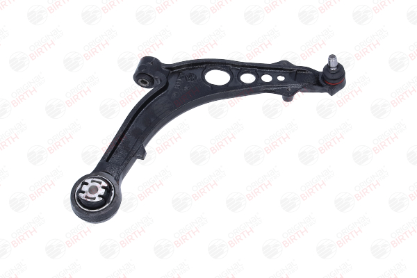BIRTH BR1647 Querlenker Fiat Idea 350 1.2 16V 80 PS