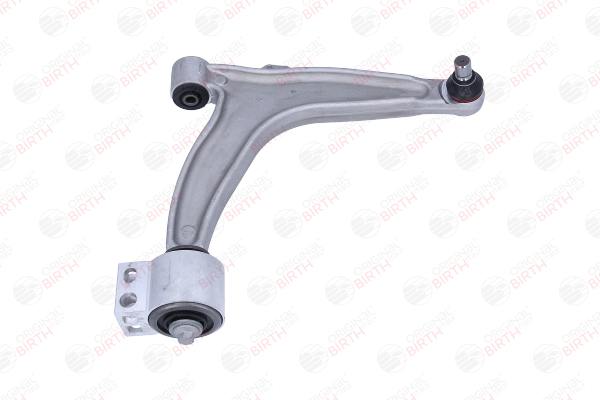 BIRTH BR1665 Querlenker Saab 9-3 Cabrio 2.0 Turbo 205 PS B205R