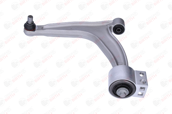 BIRTH BR1666 Querlenker Saab 9-3 Cabrio 2.0 Turbo 205 PS B205R
