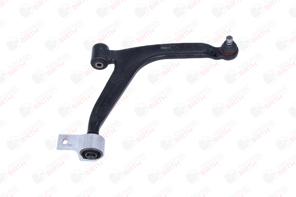 BIRTH BR1686 Querlenker Mini Countryman R60 Cooper SD 136PS 2013
