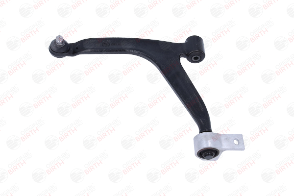 BIRTH BR1687 Querlenker Mini Countryman R60 Cooper SD 136PS 2014