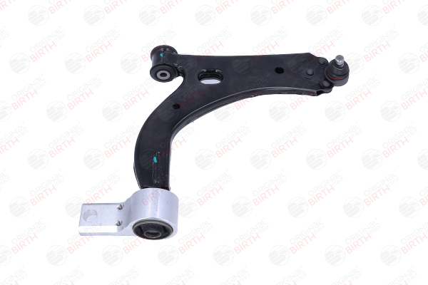 BIRTH BR1690 Querlenker Ford Fusion ju2 1.3 60PS 2004