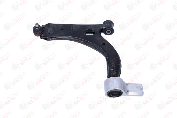 BIRTH BR1691 Querlenker Ford Fusion ju2 1.3 60PS 2004