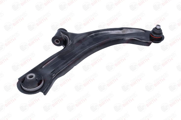 BIRTH BR1700 Querlenker Nissan Note e11 1.6 110 PS HR16DE