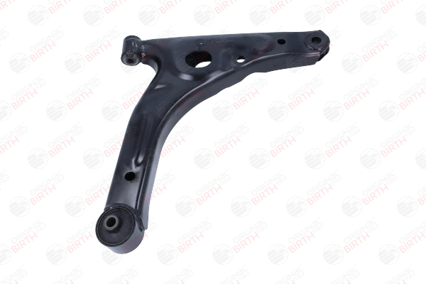 BIRTH BR1714 Querlenker Ford Transit Mk5 Bus 2.4 DI 90 PS D2FA