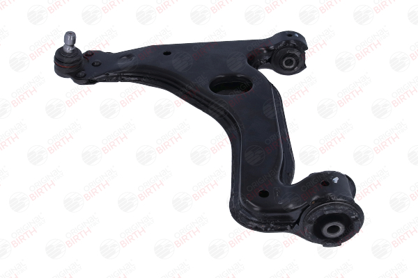 BIRTH BR1728 Querlenker Opel Astra G CC 1.6 (F08, F48) 75 PS X 16 SZR