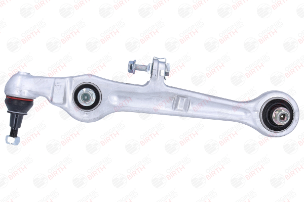 BIRTH BR1735 Querlenker Audi A4 B7 Limousine 2.0 FSI 150PS 2005