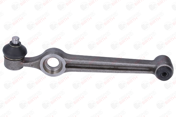 BIRTH BR1736 Lengőkar Suzuki Swift AA 1.3 68 LE G13A