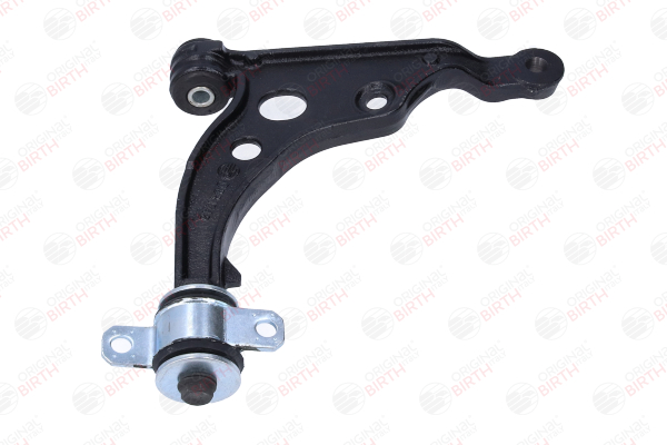 BIRTH BR1745 Querlenker Fiat Ducato 244 Pritsche 2.8 JTD 4x4 128 PS 8140.43S