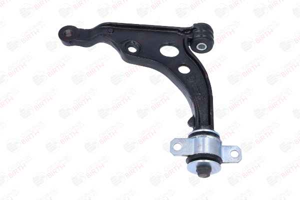 BIRTH BR1746 Querlenker Fiat Ducato 244 Pritsche 2.8 JTD 4x4 128 PS 8140.43S