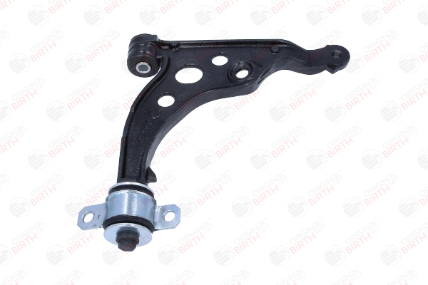 BIRTH BR1747 Querlenker Fiat Ducato 244 Pritsche 2.8 JTD 4x4 128 PS 8140.43S