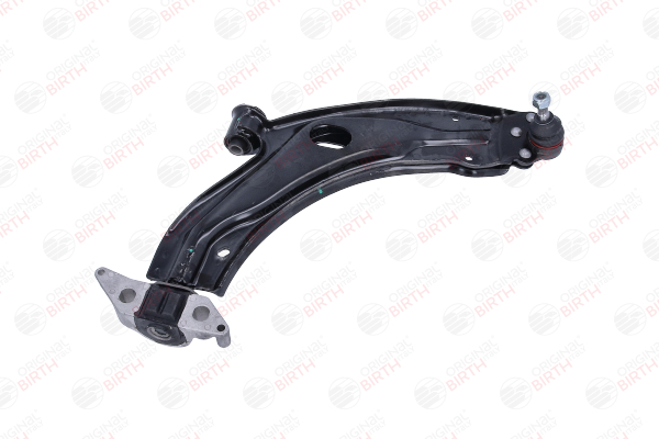 BIRTH BR1751 Querlenker Fiat Strada 178E 1.9 JTD 80 PS 188 A2.000