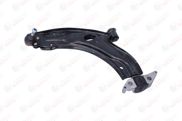 BIRTH BR1752 Querlenker Fiat Strada 178E 1.9 JTD 80 PS 188 A2.000