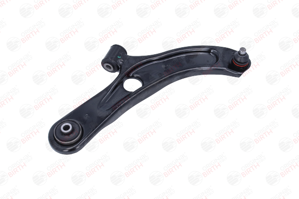 BIRTH BR1761 Querlenker Suzuki Swift 3 1.5 (RS 415) 102 PS M15A