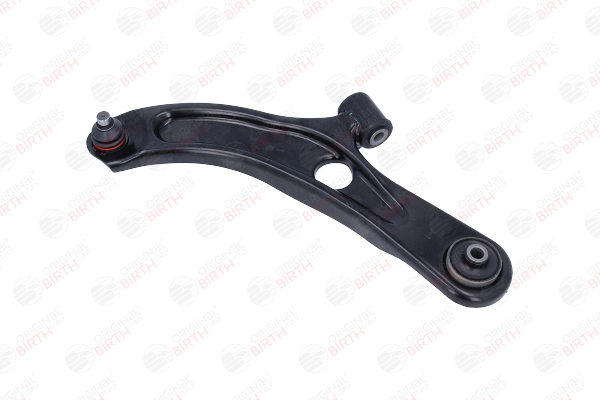 BIRTH BR1762 Querlenker Suzuki Swift 3 1.3 (RS 413, ZC11S) 92 PS M13A