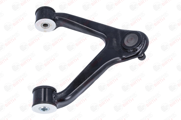 BIRTH BR1775 Braccetti Iveco Daily 4 3.0 35C17 V, 35C17 V/P, 35S17 V, 35S17 V/P 170 CV F1CE3481C