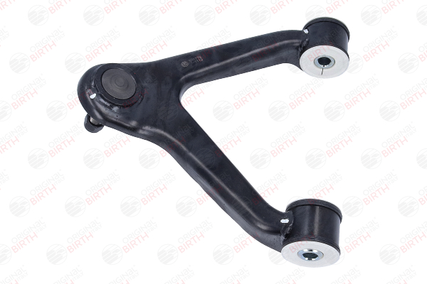 BIRTH BR1776 Querlenker Iveco Daily 3 2.8 29 L 11 105PS 2001