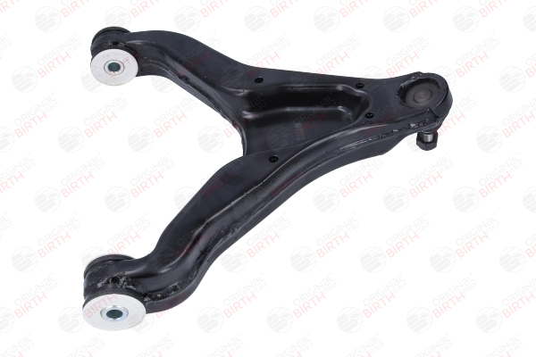 BIRTH BR1777 Querlenker Iveco Daily V Pritsche 35C15, 35S15, 40C15, 45C15, 50C15, 60C15, 65C15, 70C15 146 PS