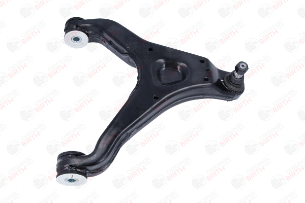 BIRTH BR1778 Draagarm Iveco Daily 3 2.8 35 S 11,35 C 11 106 Pk 8140.43B